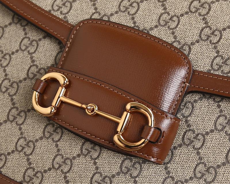 COZY BAGS - GUKI Women Bags - 736