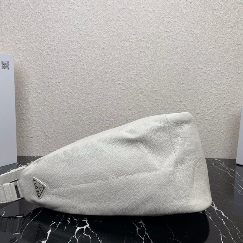 COZY BAGS - PD Bags - 1302
