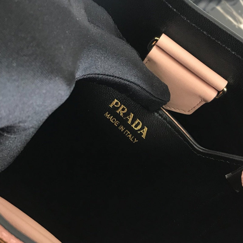 COZY - PD Lady Bags - 830