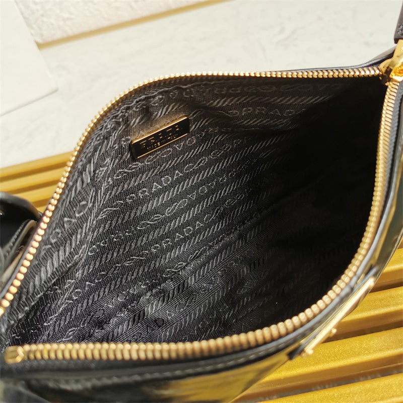 COZY BAGS - PD Bags - 016