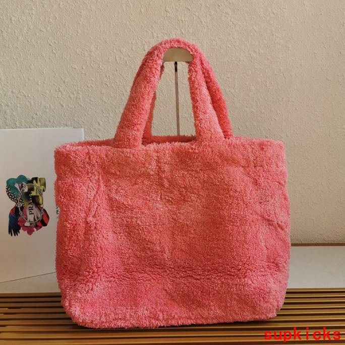 COZY BAGS - PD Women Bags - 168