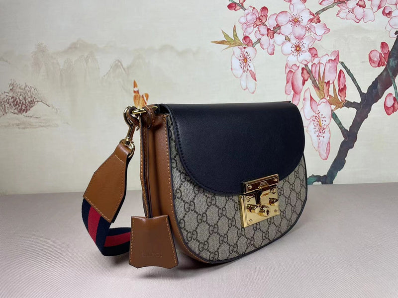 COZY BAGS - GUKI Bags - 176