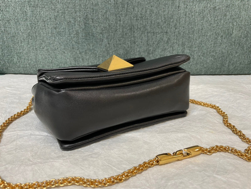 JB - VEL Lady Bags - 054