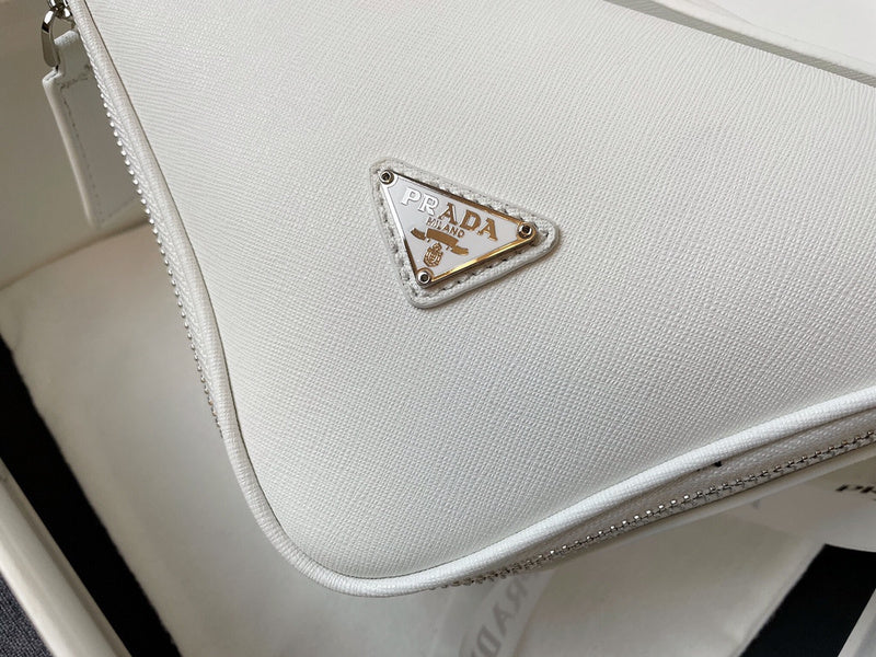 COZY BAGS - PD Bags - 578