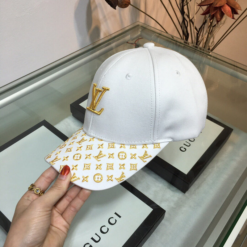 COZY BAGS - LOV Hats & Caps - 202