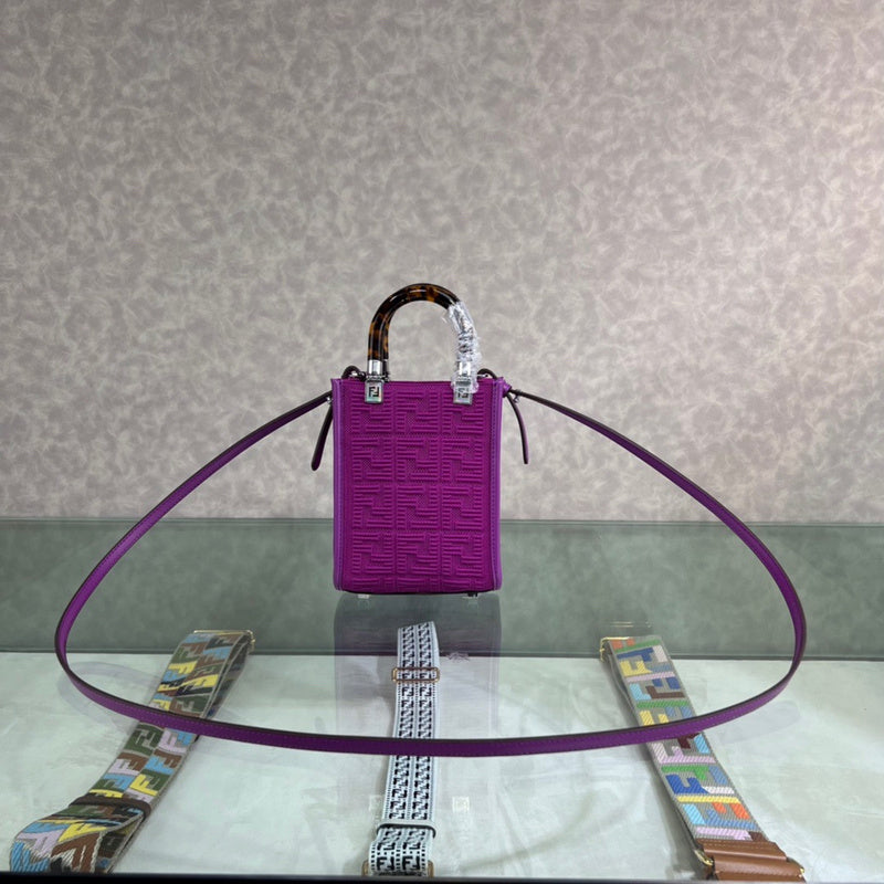 COZY BAGS - COZY BAGSE Bags - 054