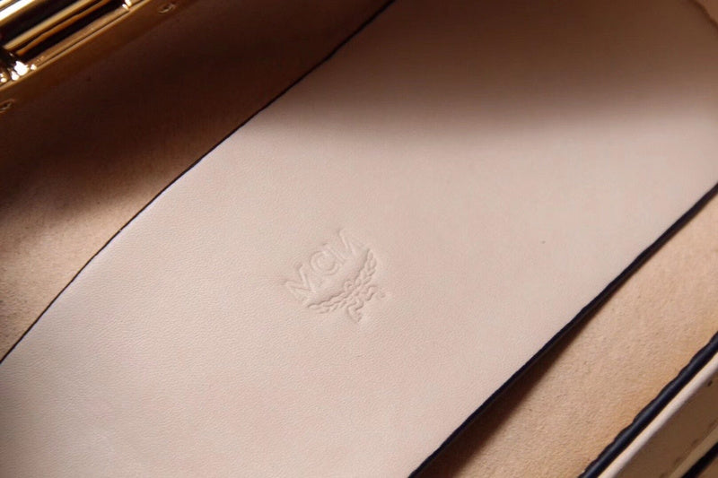 COZY BAGS - MQM Bags - 104