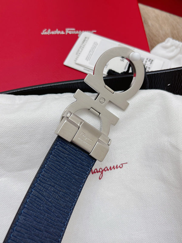 JB - FGO Belts - 097