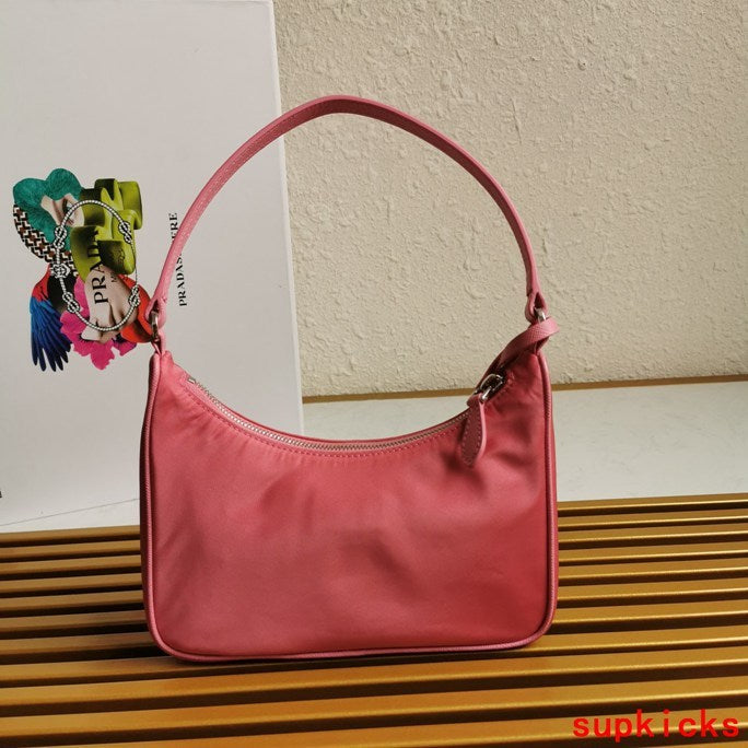 COZY BAGS - PD Women Bags - 207