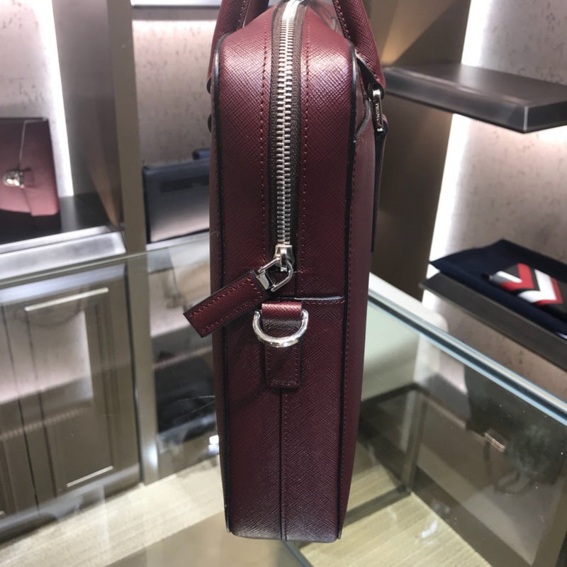 COZY BAGS - PD Men Bags - 306