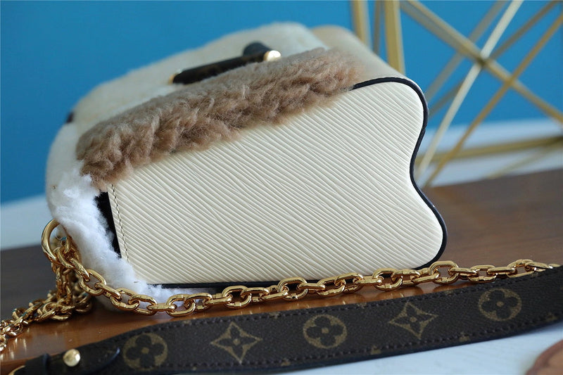 COZY - LOV Lady Bags - 1153