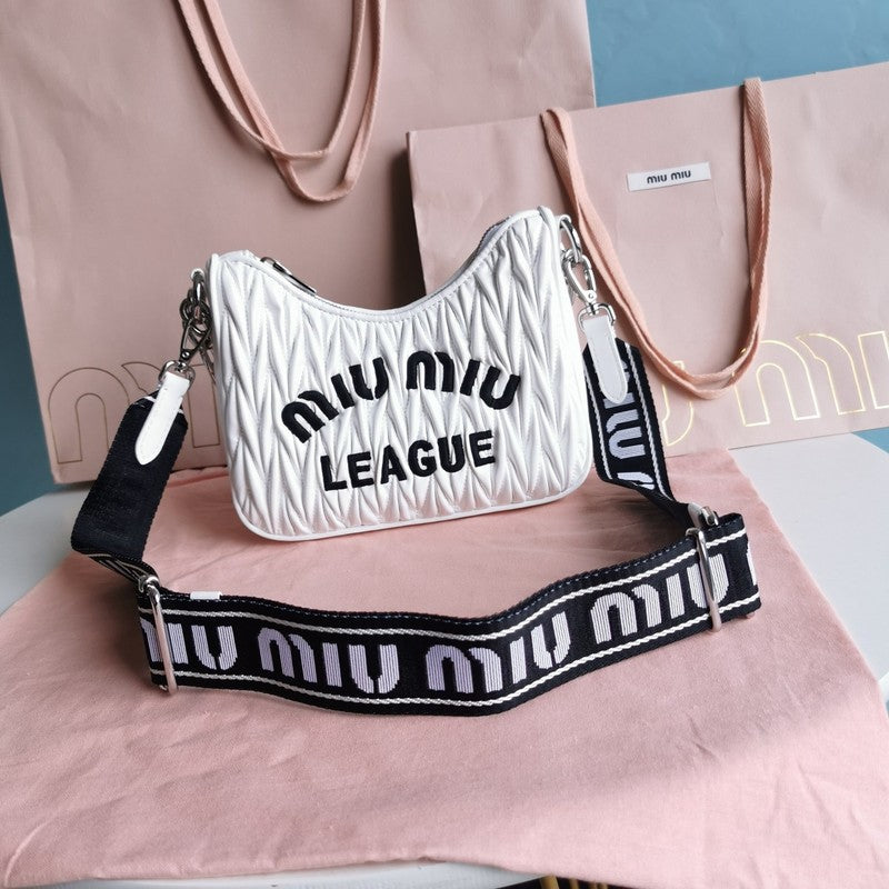 COZY BAGS - MMU Bags - 069