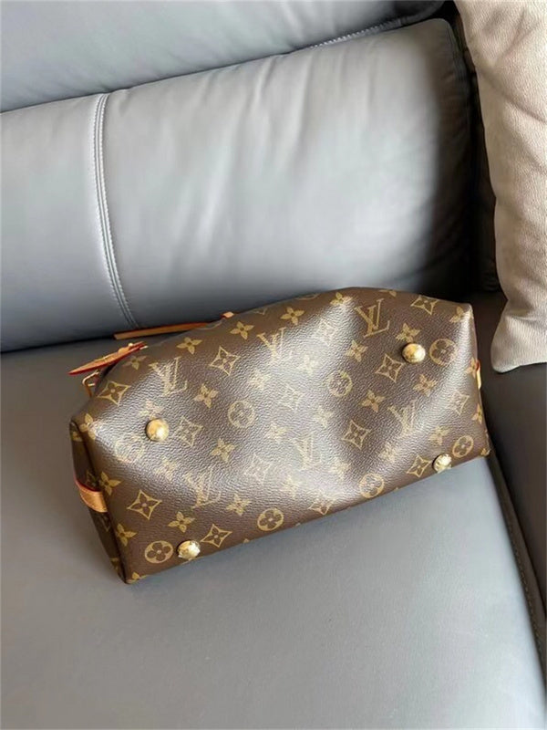 COZY BAGS - LOV Bags - 833