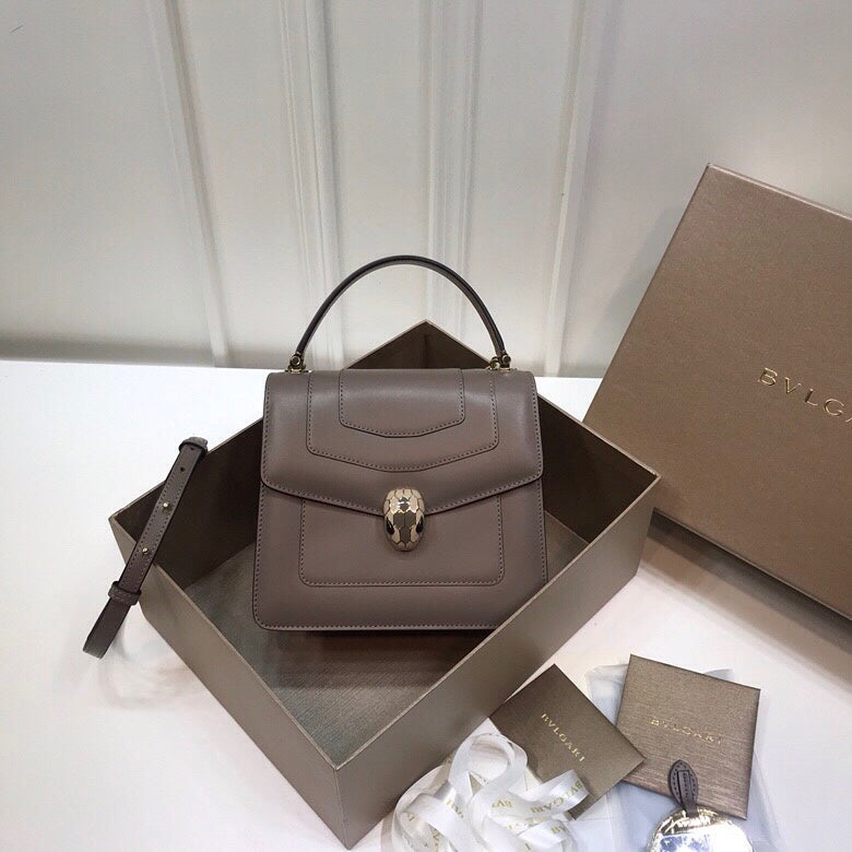 JB - BGL Lady Bags - 191