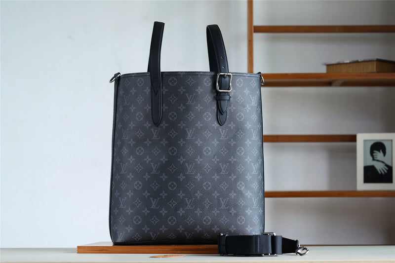 COZY - LOV Men Business Bags - 083