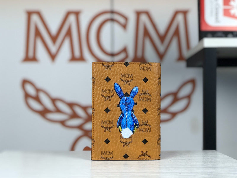 JB - MQM Wallets - 031