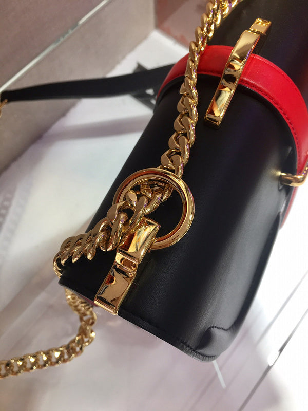 COZY BAGS - PD Bags - 1093
