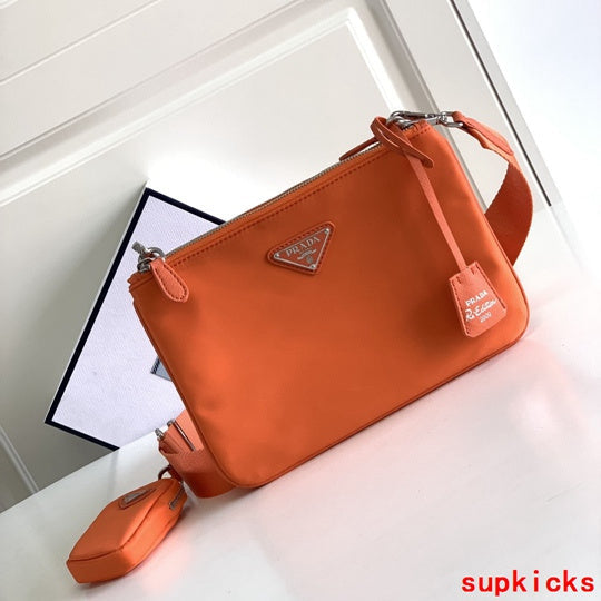 COZY BAGS - PD Women Bags - 135