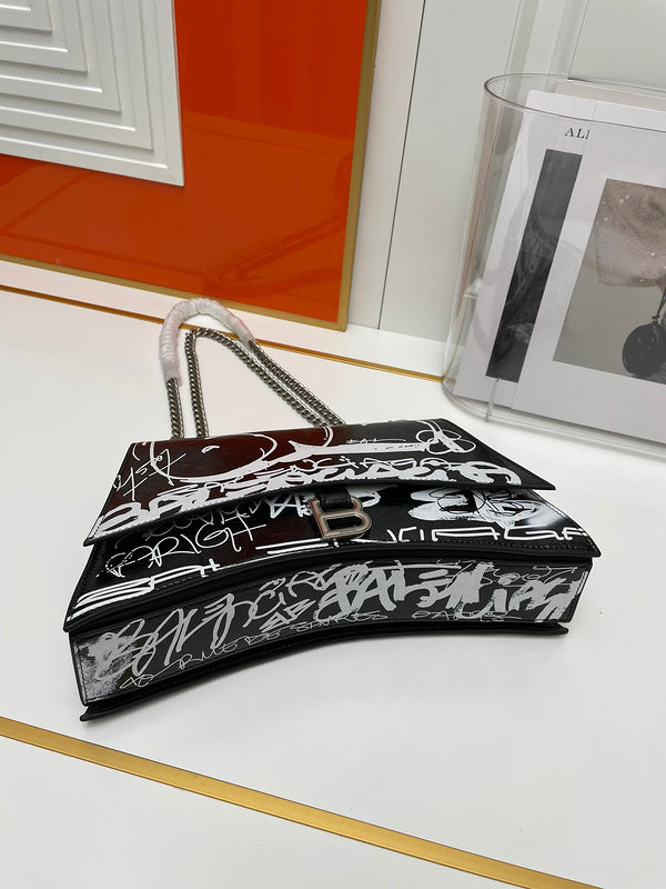 COZY BAGS - BG Bags - 027