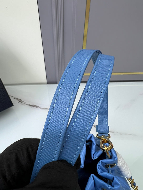 COZY BAGS - PD Bags - 727