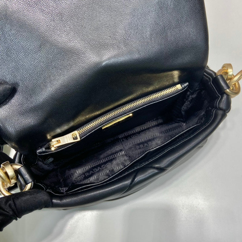 JB - PD Lady Bags - 230