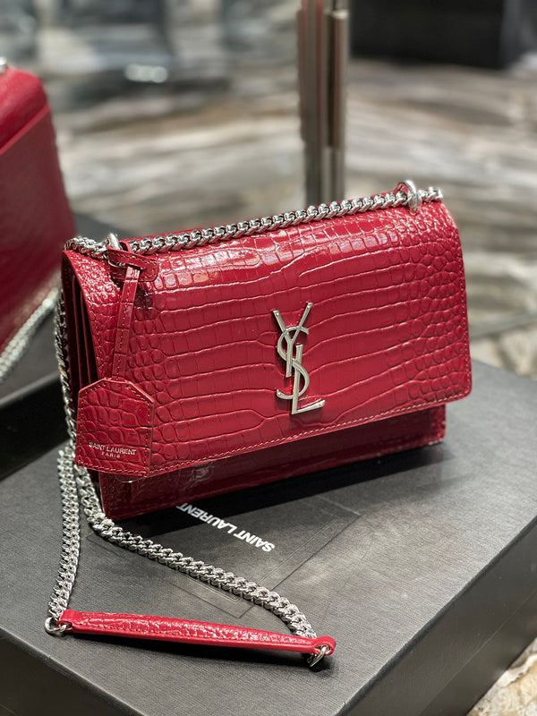 COZY BAGS - YLS Bags - 1482