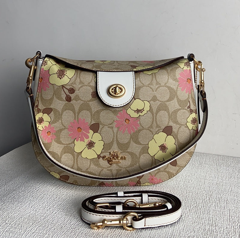 COZY - CAH Bags - 284