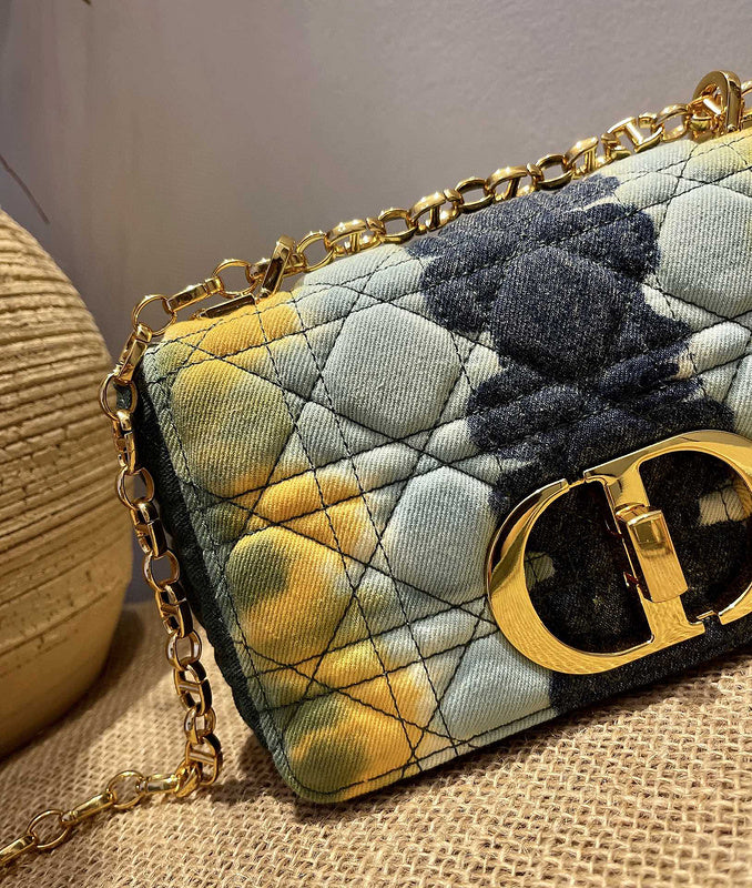 COZY - DOR Bags - 803