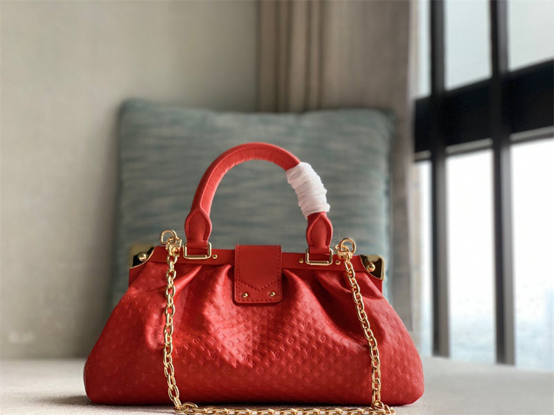 COZY BAGS - LOV Bags - 838