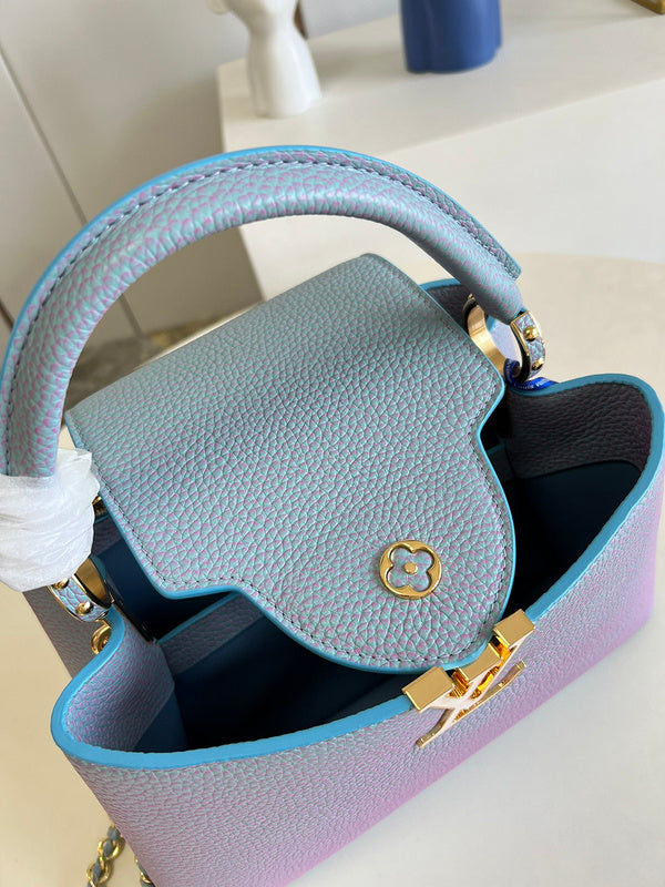 COZY BAGS - LOV Bags - 1837