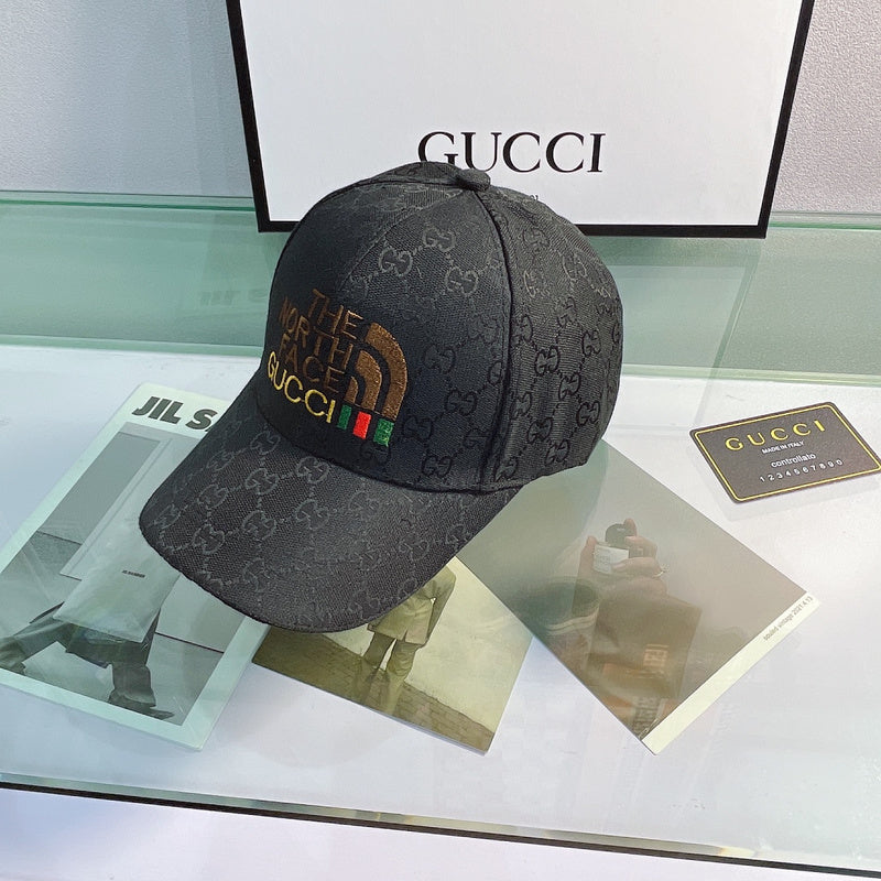 COZY BAGS - Guki Hats & Caps - 144