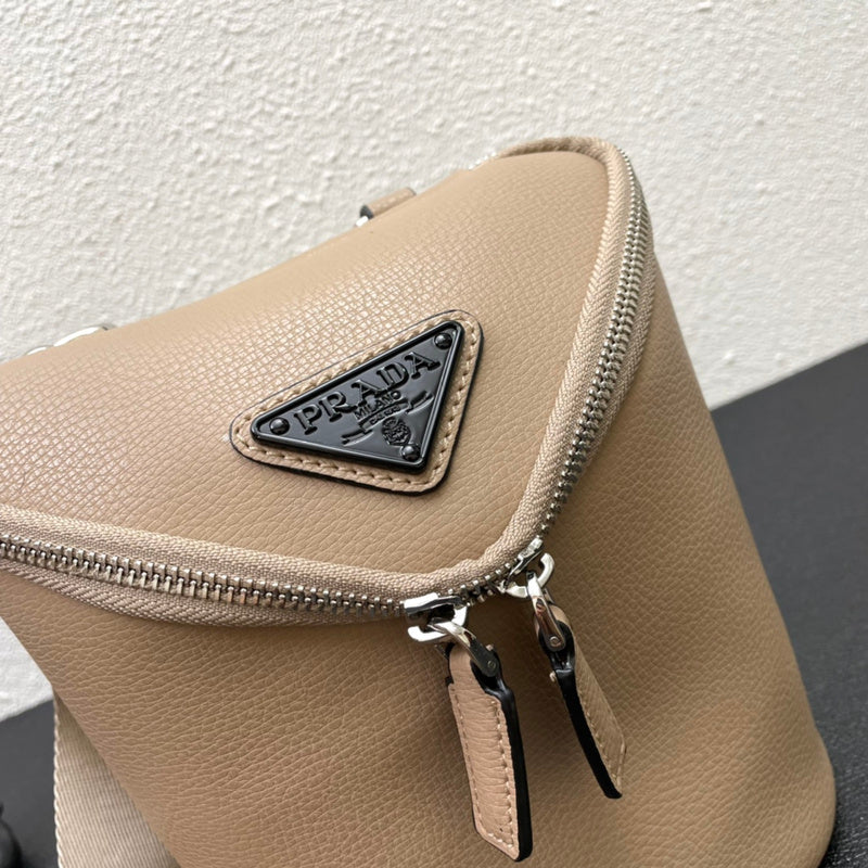 COZY BAGS - PD Bags - 472
