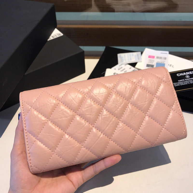 JB - CHL Wallets - 061