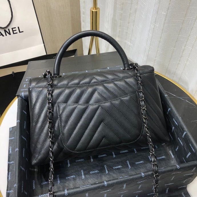 COZY BAGS - CHL Lady Bags - 669