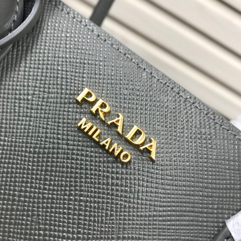COZY BAGS - PD Bags - 1346