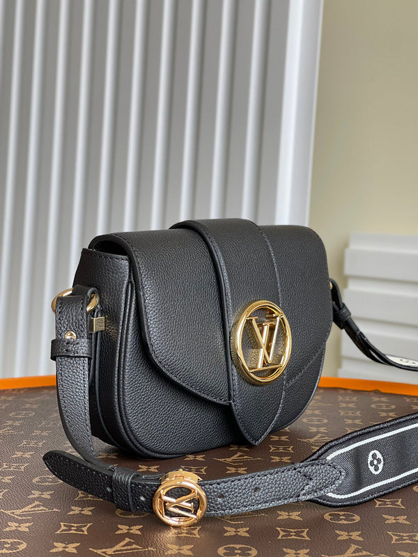 COZY BAGS - LOV Bags - 2785