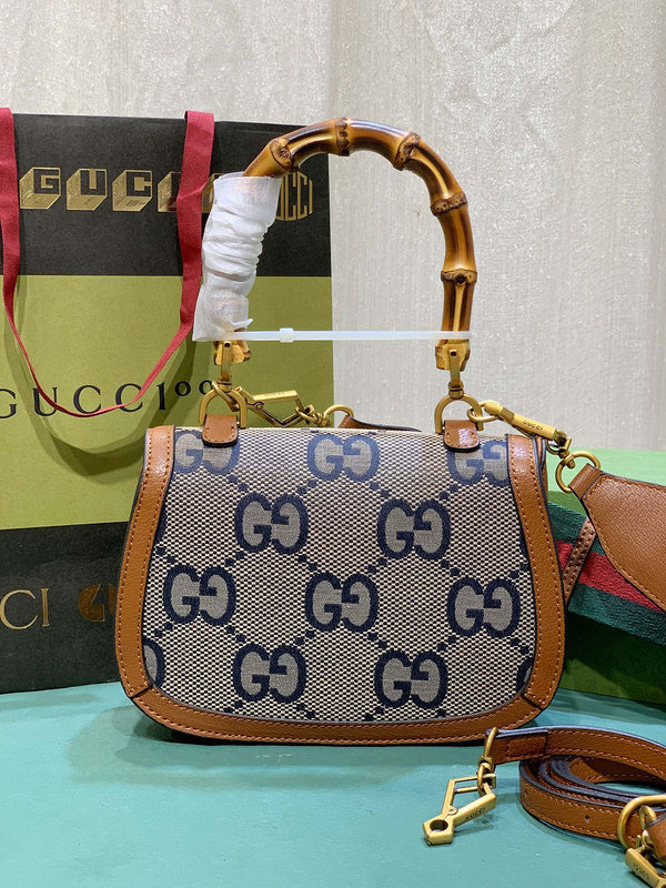 COZY BAGS - GUKI Bags - 238
