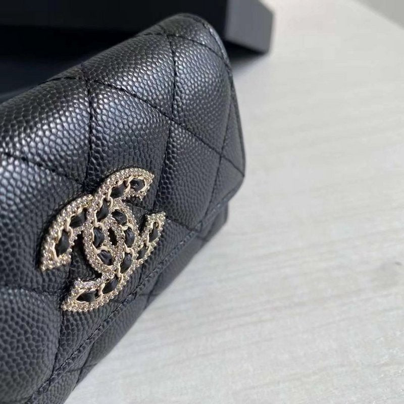 JB - CHL Wallets - 140