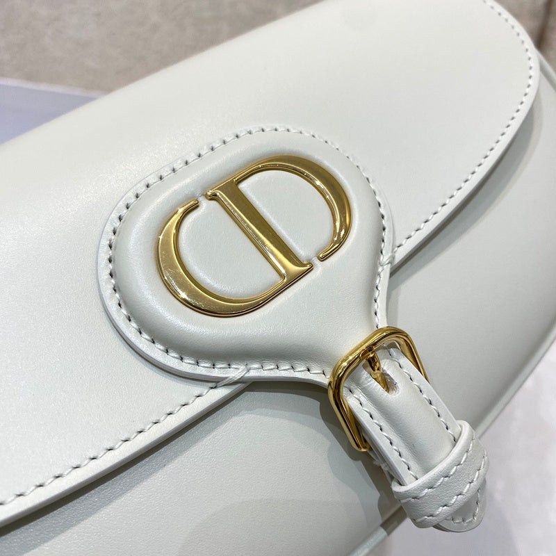 COZY BAGS - DOR Bags - 589