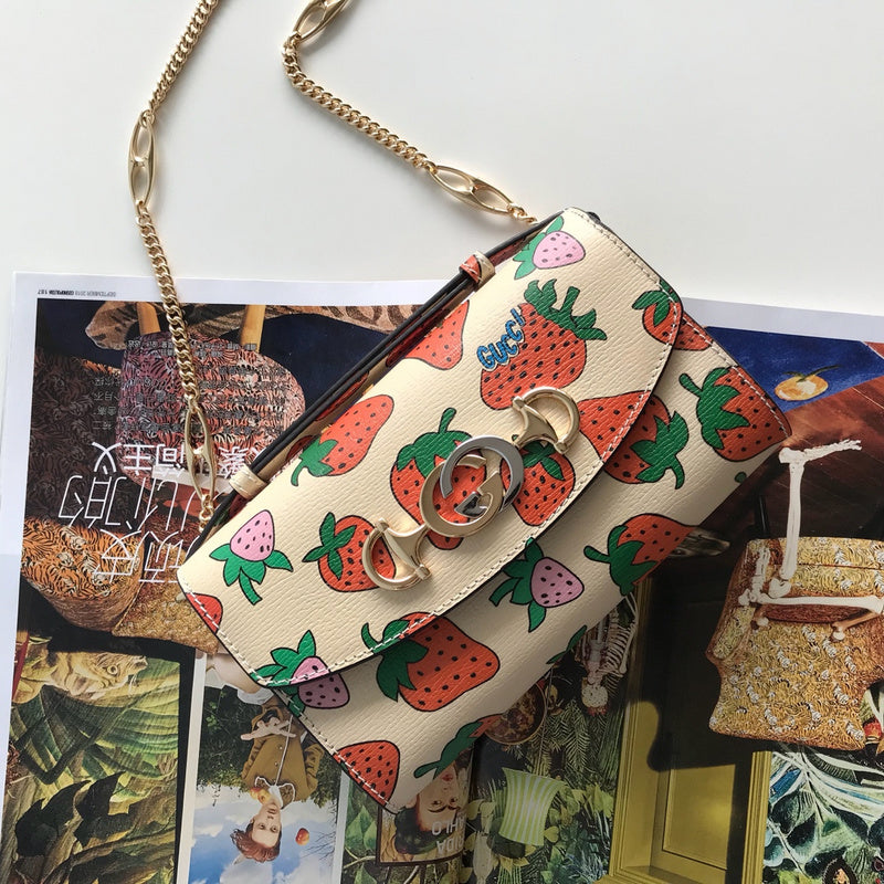 COZY BAGS - GUKI Women Bags - 794