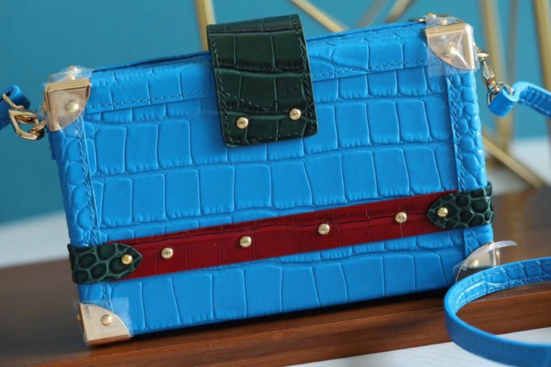 COZY - LOV Lady Bags - 1476