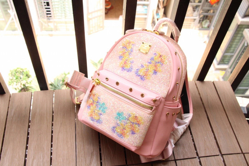 COZY BAGS - MQM Bags - 151