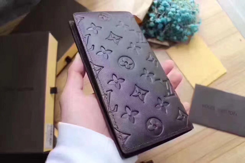 COZY BAGS - LOV Wallets - 866