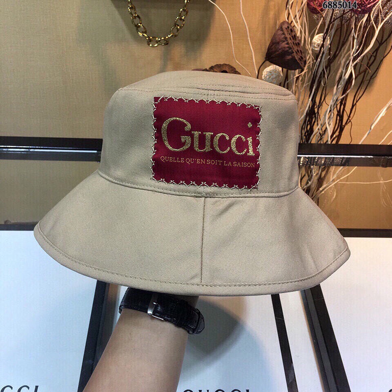 COZY BAGS - Guki Hats & Caps - 360