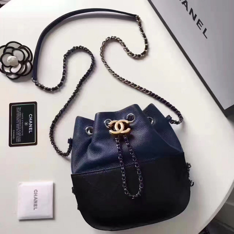 COZY BAGS - CHL Lady Bags - 562
