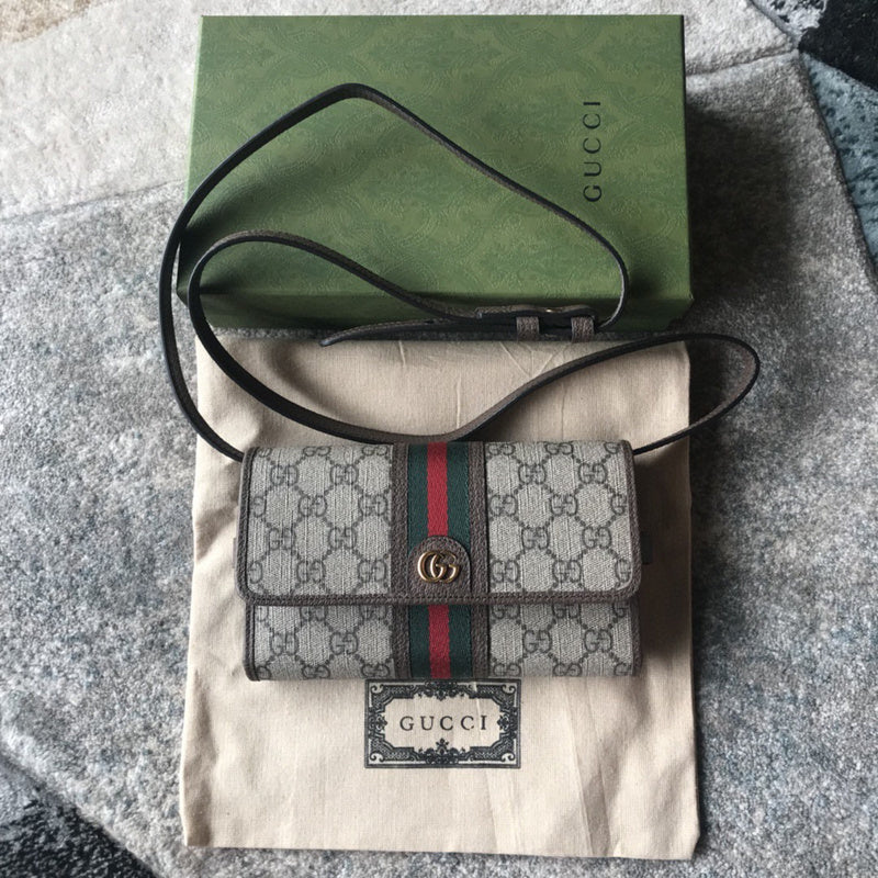 COZY BAGS - GUKI Women Bags - 1325