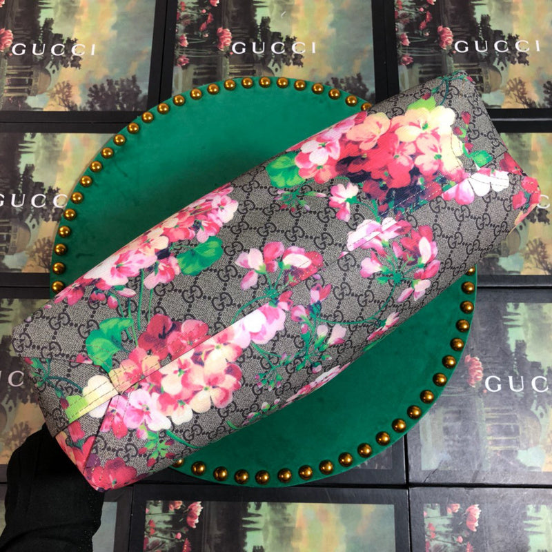 COZY - Guki Lady Bags - 1516