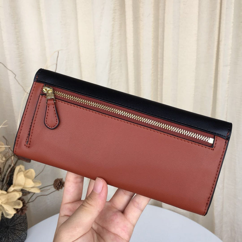 COZY BAGS - CAH Bags - 845