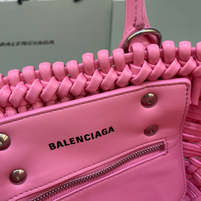 COZY BAGS - BG Lady Bags - 062