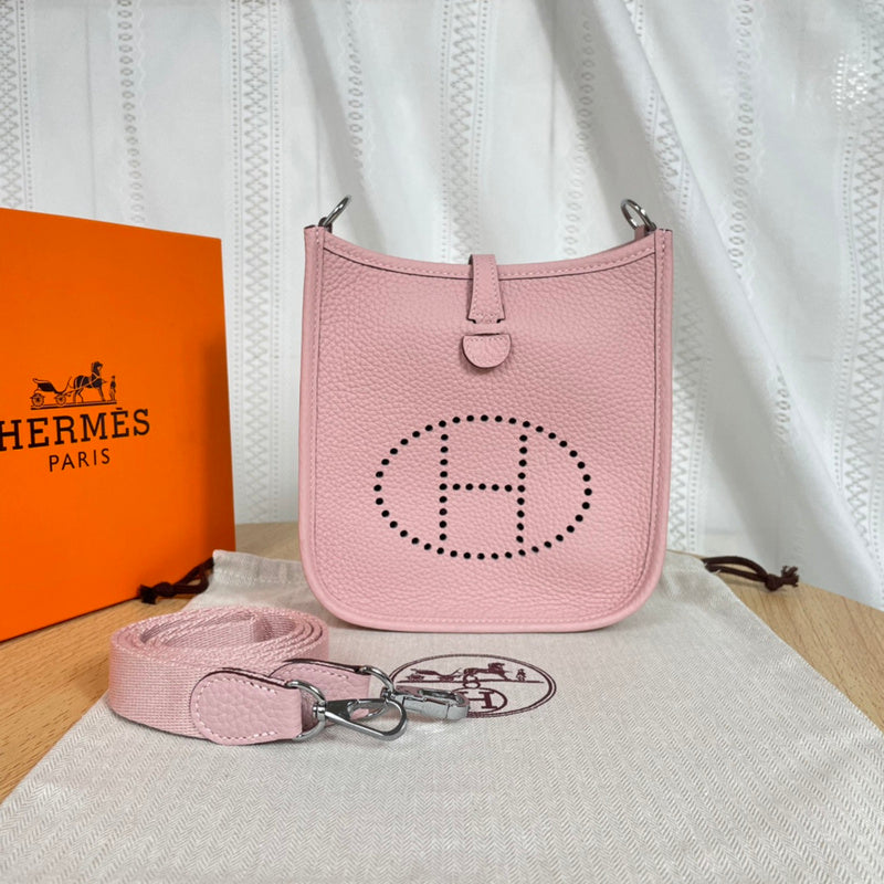 COZY BAGS - HMS Bags - 923